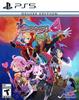 Disgaea 6 Полное Делюкс-издание Север PS5 - (Импортная версия Америка) -