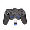 Беспроводной USB игровой контроллер Геймпад для PS3 Смартфона Планшета ПК Smart TV приставки