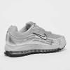 Кроссовки Nike Air Max TL 2 5 silber