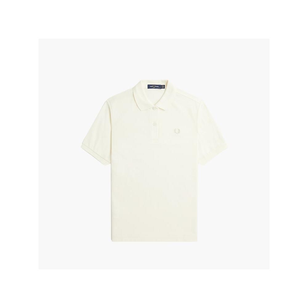 Fred Perry [headquarters Genuine] Fred Perry [g6000] Plain Fred Perry Shirt  F79  Afpf2416000 F79 qzgAfpf2416000 F79