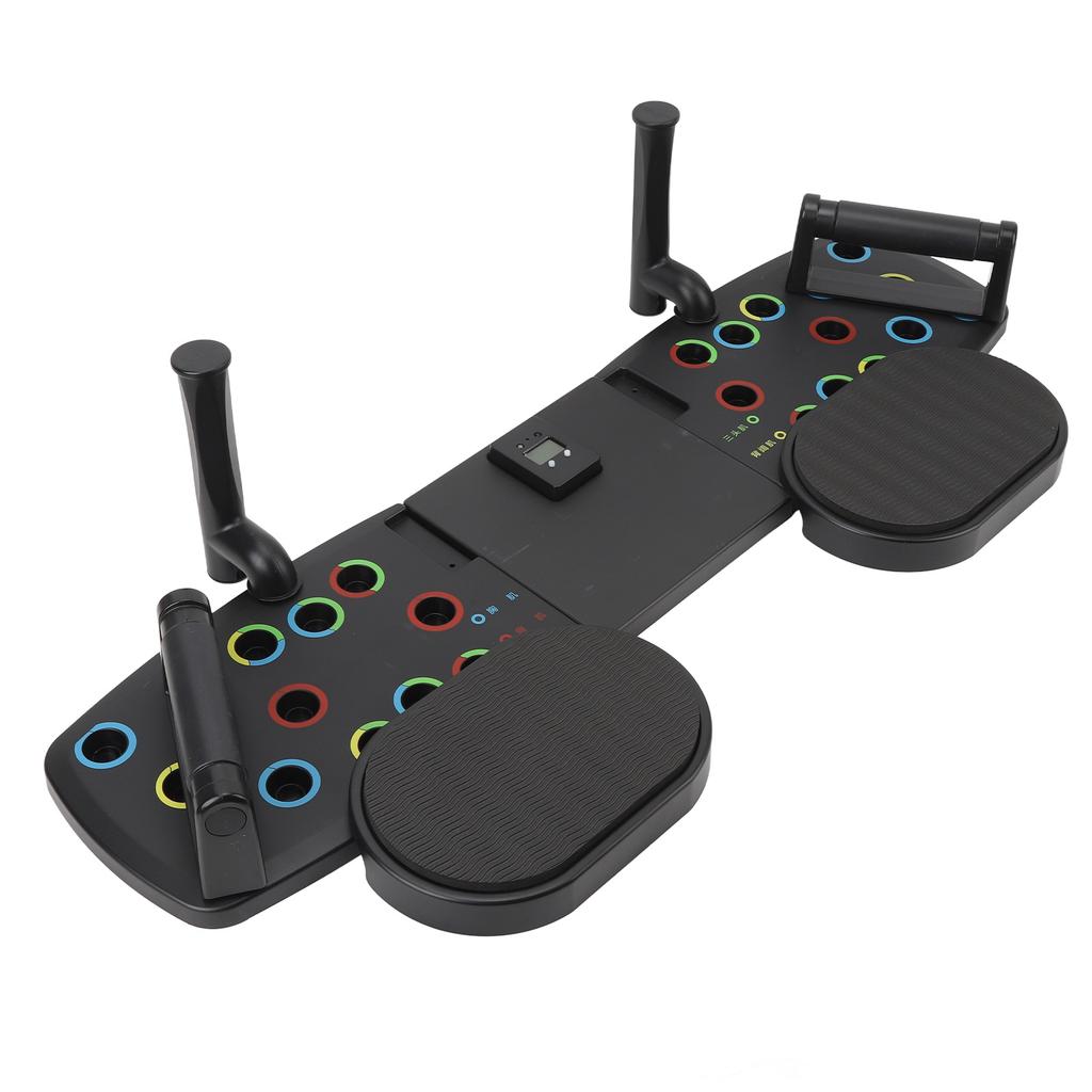 2PCS Treadmill Safety Key Magnetic Universal Emergency Stop Treadmill Lock Treadmill Safety Switch for Most Running Machines