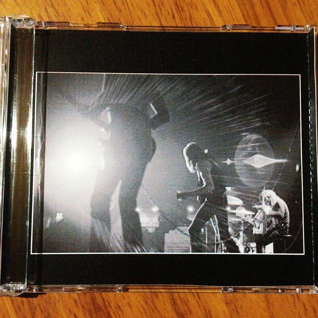 [USED] moody blues / 2 disc set