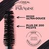 Тушь для ресниц L'Oréal Paris Lash Paradise Noir Intense