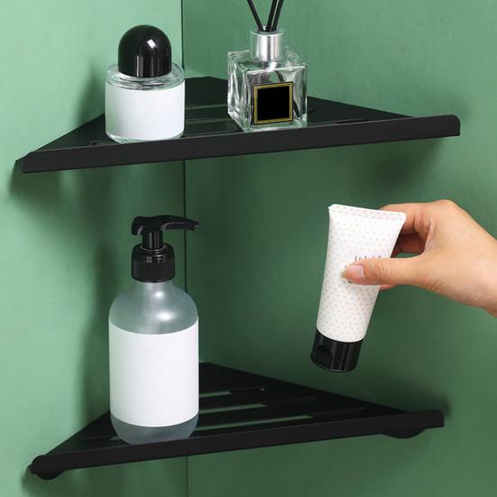 Кольцо для пальца с кубическим цирконием, геометрическим дизайном, тонкий браслет на палец, роскошь