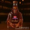 Fn ul хей Бутылка смешная бутылка виски