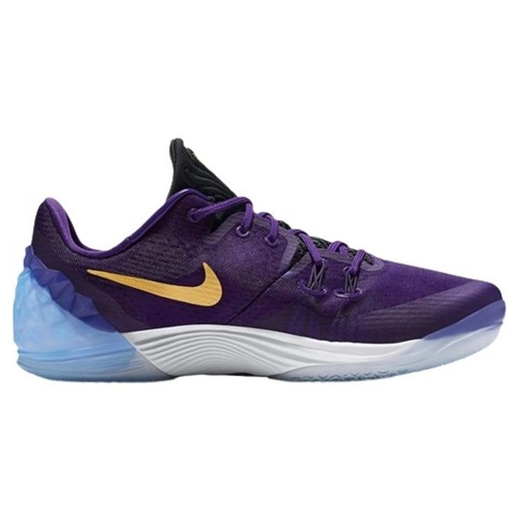 Nike Zoom Kobe Venomenon 5 Ep 'Court Purple' 853939-570
