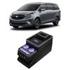Современный палисадный подлокотник-бокс для хранения для Toyota Proace Verso