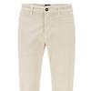 Boss Mens Schino Taber Trousers