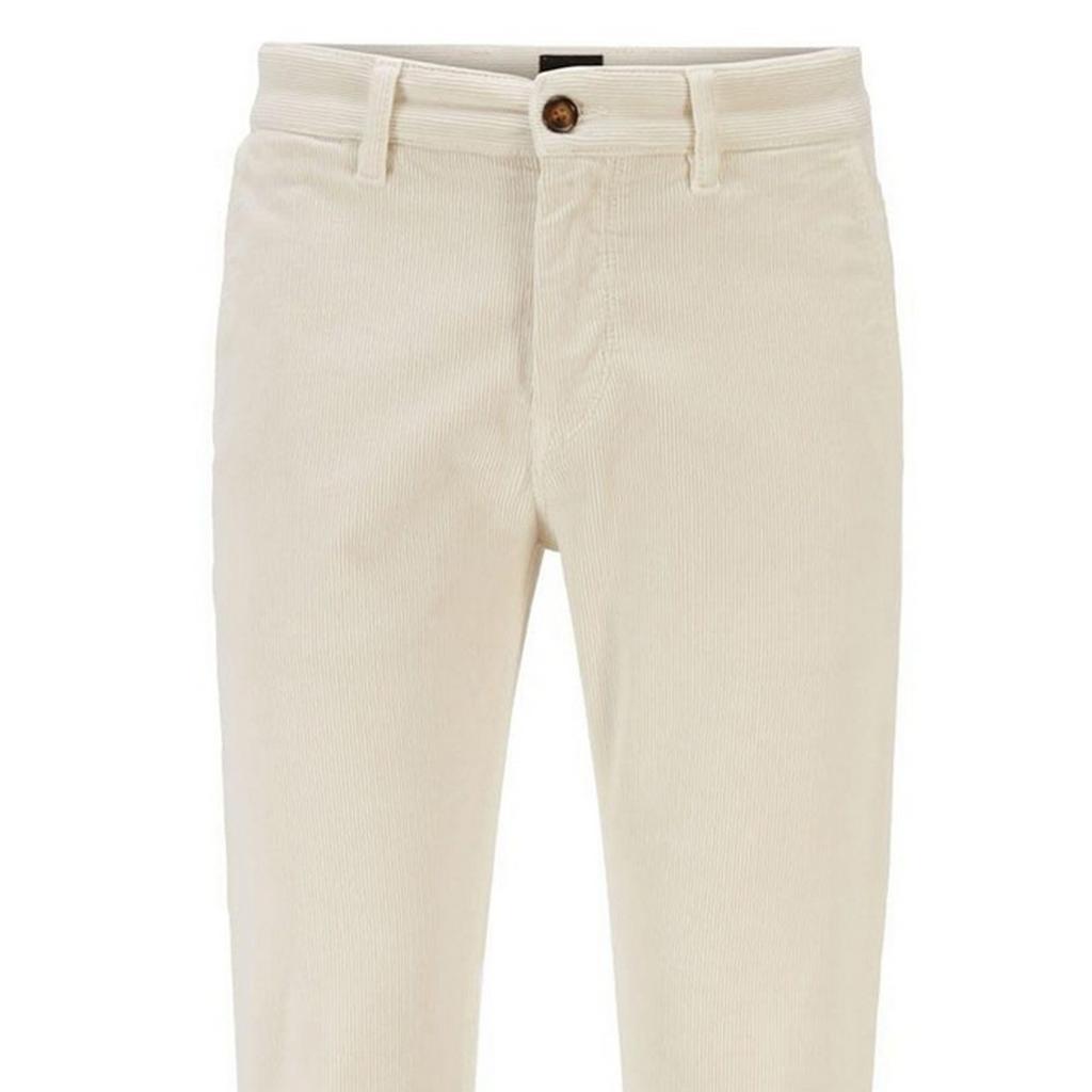 Boss Mens Schino Taber Trousers