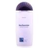 EVAS Body Care Blue Rosemine Туалетная вода для душа 190 мл [W61F4BA_250918]