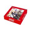 Коллекционная карточная игра Yuukoku No Famfatar Divine Cross Коробка из 20 бустеров