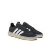 Men's Sneakers Adidas Barreda Decode Ji2316 Black