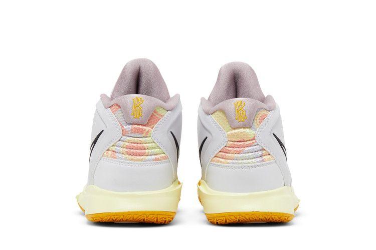 Nike Kyrie Infinity Pyramid (GS) Sneakers