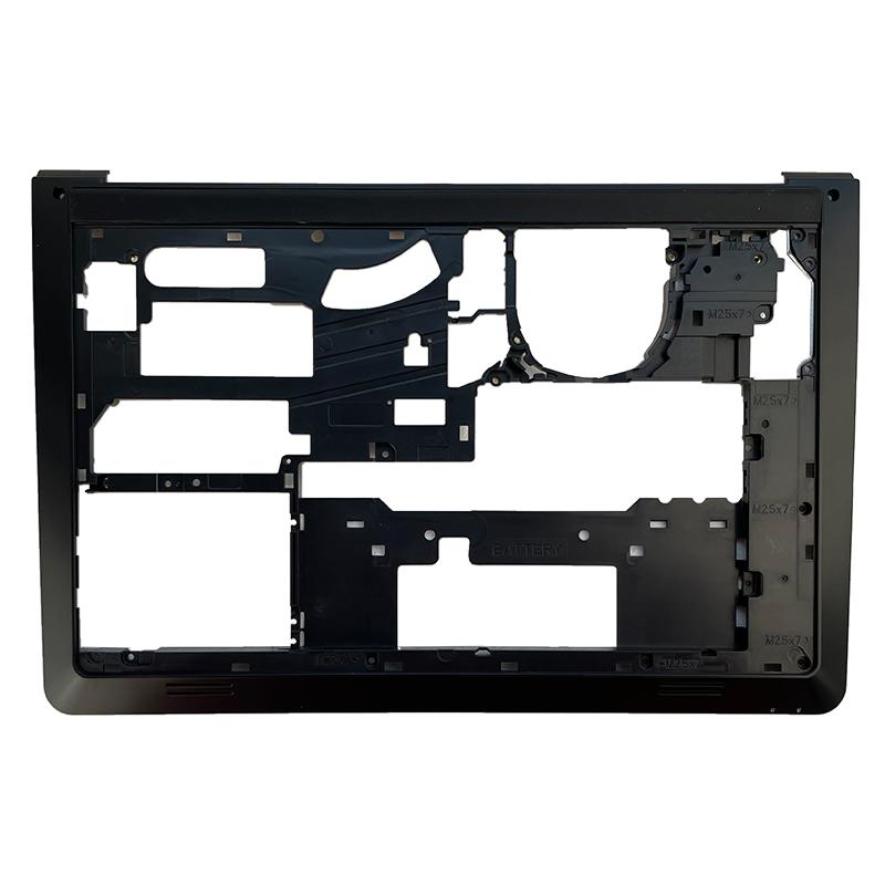 Новый для Dell Inspiron 15M 15-5000 5547 5557 5548 5545 5542 5543 P39F ноутбука Палмрест Верхняя крышка/Нижняя крышка основания