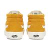 Vans Sk8 Mid 'Желтый' Vans VN0A391FDVR