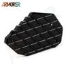 2023 Motorcycle Accessories For KTM 890 Adventure R 890ADV 890 adventure 890 ADV R   2022 Side Stand Kickstand Plate