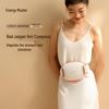 Yuanqi Daren Automatic Bianstone Abdominal Massager CN plug (adapter included)