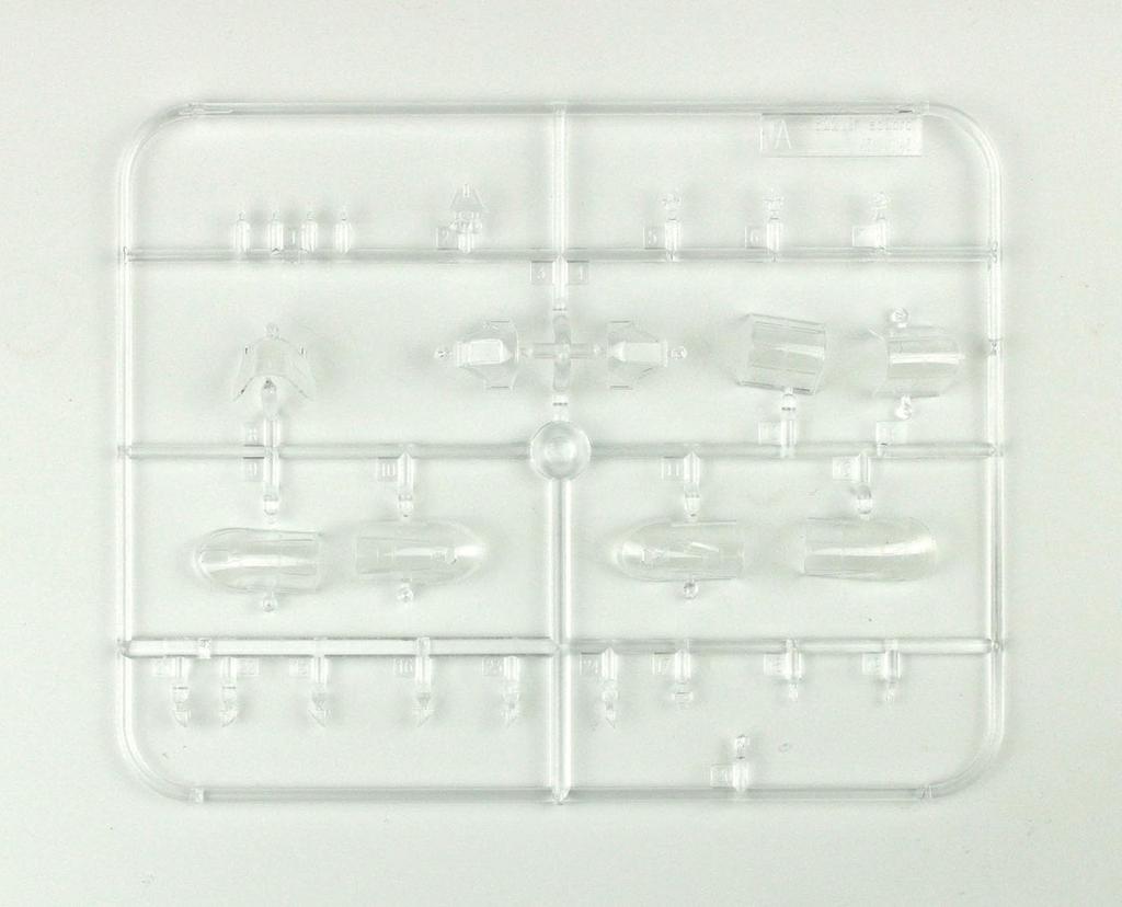 PLATZ 1/48 WWII Japanese Navy Zero Fighter Type 21, 1st Air Squadron (Aircraft Carriers Akagi/Kaga) Plastic Model AE-35 (Airplane)