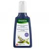 Sage Silver Shine Shampoo 200 Ml