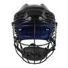 Hockey Helmet PP Professional Hockey Training Helmet Face Protective Equipment for Sports Gear
