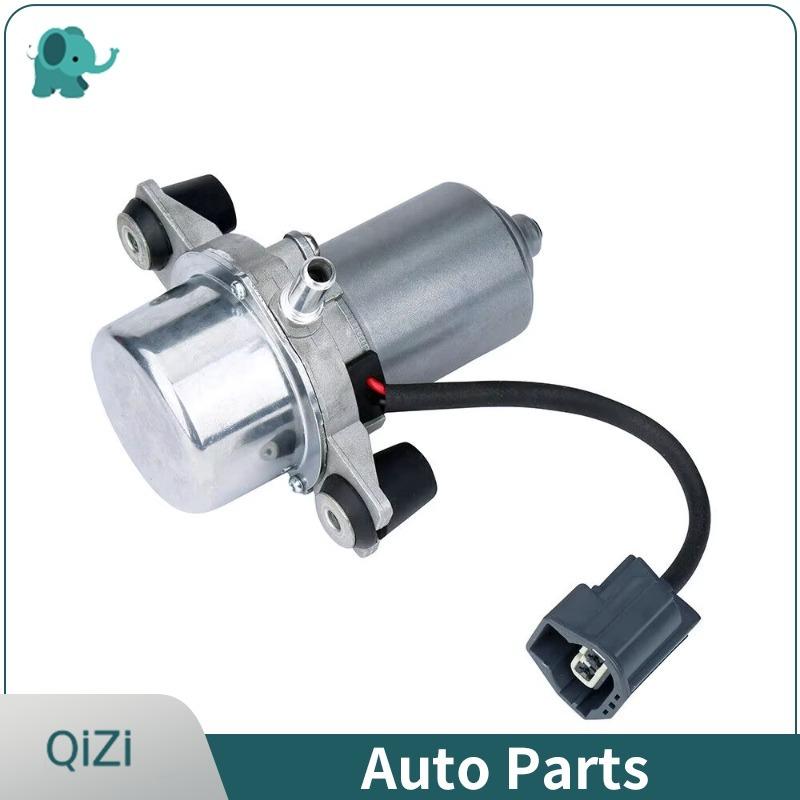 04581586AB 20939309 UP28 OE 12 V Electric Brake Booster Vacuum Pump For Baoya Yujiefu Road Road Jue Redding Army