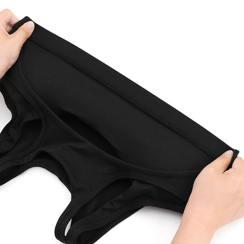 Женский ударопрочный полый спортивный бюстгальтер для бега, фитнеса, йоги, жилета Push Up