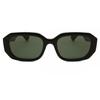 Gg1535s 001 Women Sunglasses
