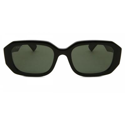 Gg1535s 001 Женские Солнцезащитные очки