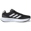 Adidas Lightstrike Go Black/White H05746