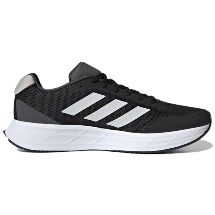 Adidas Lightstrike Go Black/White H05746