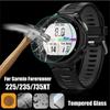 9H Прозрачная защитная пленка Защитные пленки для экрана для Garmin Forerunner 235 225 735XT Закаленное стекло