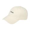Nike Club Unstructure Tennis Cap  Fb5370 113