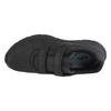 Mens C.Daily 22 Trainers