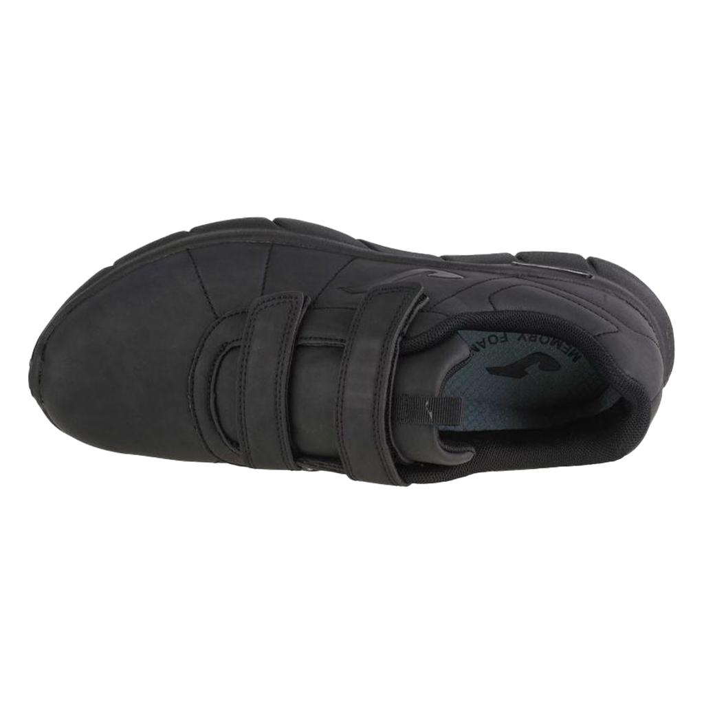 Mens C.Daily 22 Trainers