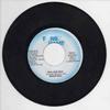 7inch Record BEENIE MAN / TANTO METRO & DEVONTE - Real Bad Man / Love Somebody NONE First Name Musi Jamaica Reggae, Ska & Dub Used