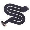 Touch Flex Cable for Macbook 12 inch A1534 (2016) 821-00507-A 821-00507-03