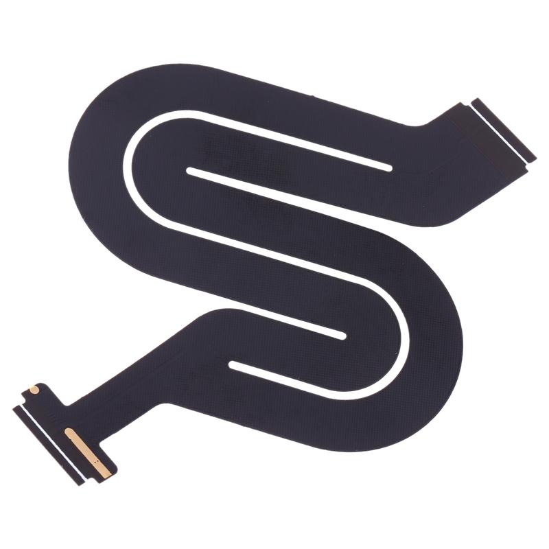 Touch Flex Cable for Macbook 12 inch A1534 (2016) 821-00507-A 821-00507-03