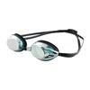 Swimming Goggles Swim Goggles Comfortable Clear Vision Stylish Eyewear for Adults Water Sports Beach Outdoor Swimming Pool