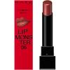 KATE Lip Monster 06 Помада 3г 2:00:00