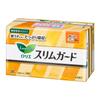 Laurier Slim Guard Light Дневные прокладки без крылышек 17 см Упаковка 38 штук