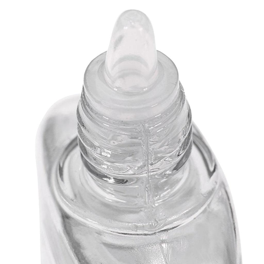 30 мл для масла клапана вращающегося легкого подшипника валторны трубы тромбона смазка