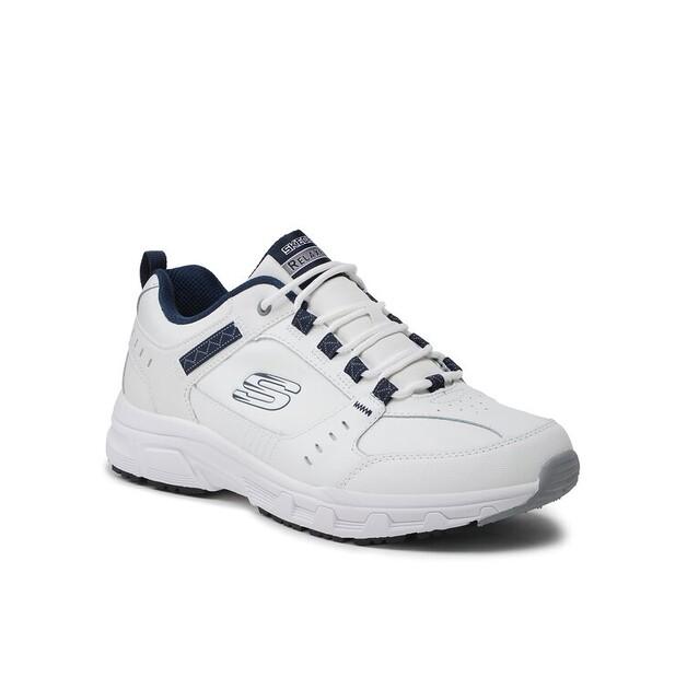 Кроссовки Skechers Oak Canyon-Redwick
