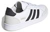 Grand Court Adidas Neo Se 'Coud White' FW3277
