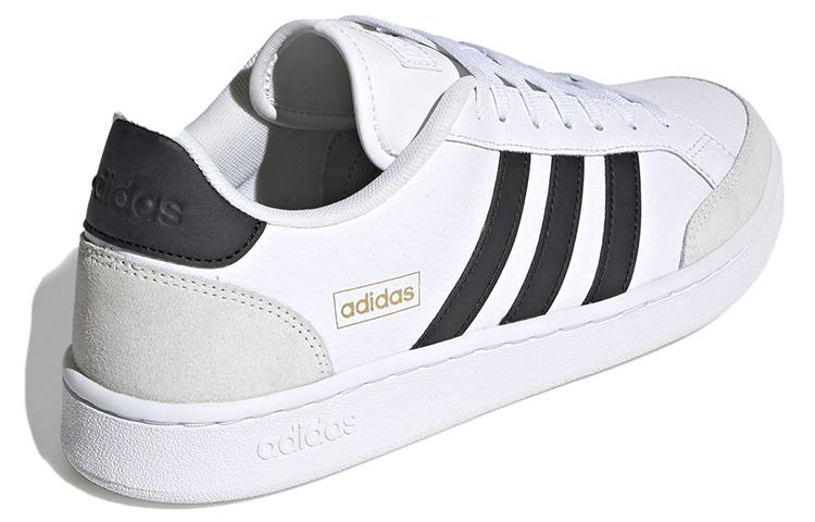 Grand Court Adidas Neo Se 'Coud White' FW3277