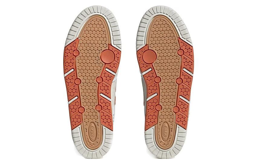 adidas Originals Adi2000 'Белый Коричневый' HQ8689