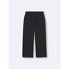 GU by Uniqlo Сухие Эластичные Легкие Брюки