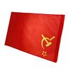 Good-Looking Home Decor 60*90Cm Red Cccp Union Of Soviet Socialist Republics Ussr Flag Banner