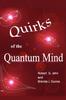 Книга Quirks of the Quantum Mind