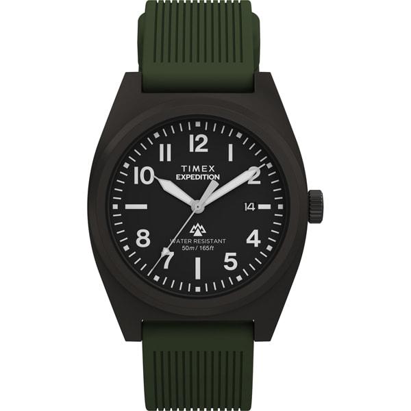 Timex EXPEDI Series Unisex Wrist Watch TW4B35400 TW4B35200 TW2Y62900 TW2Y63200 TW2Y63300 TW2Y63100 TW4B33800 TW4B33700 TW4B33900 TW2Y18100 TW2Y18200