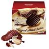 Potato Chip Chocolate Mild Bitter Set of 3 ROYCE'